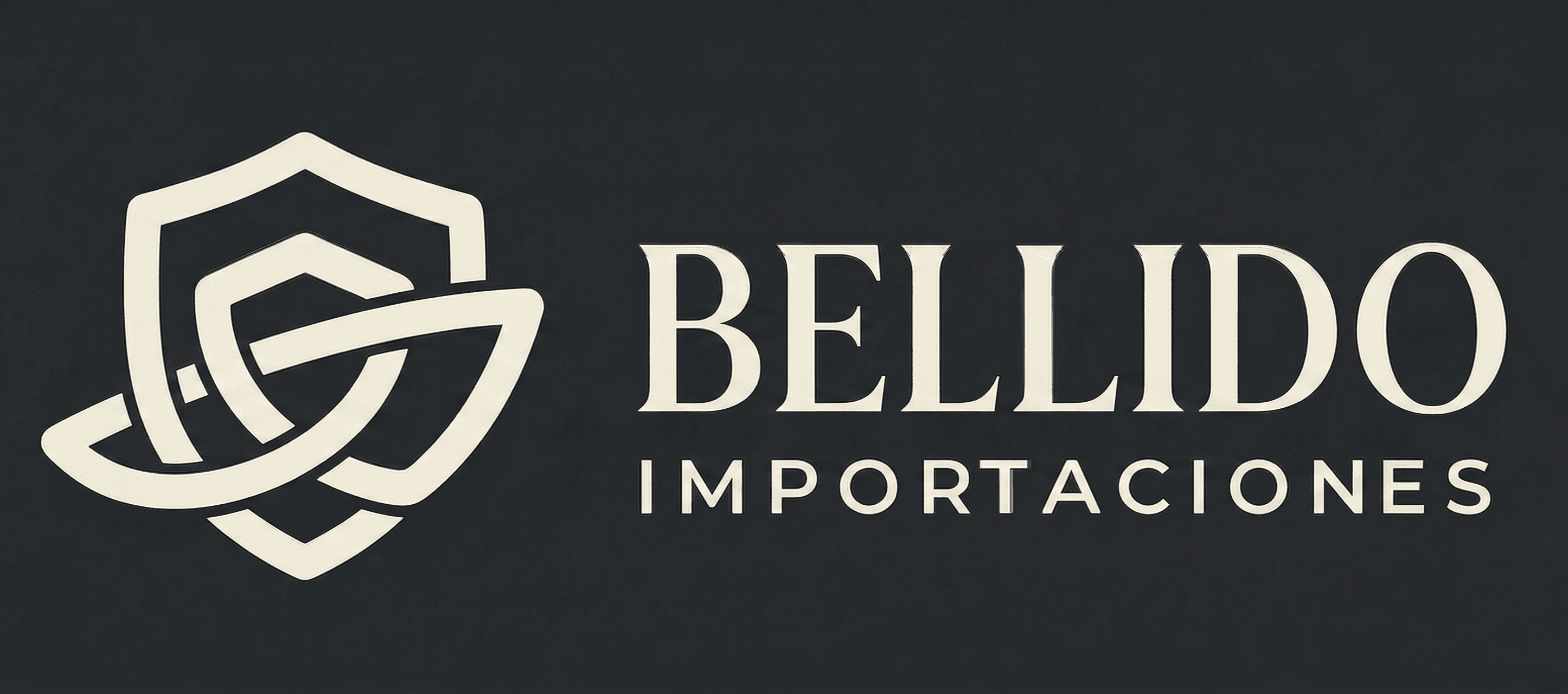 Bellido Importaciones