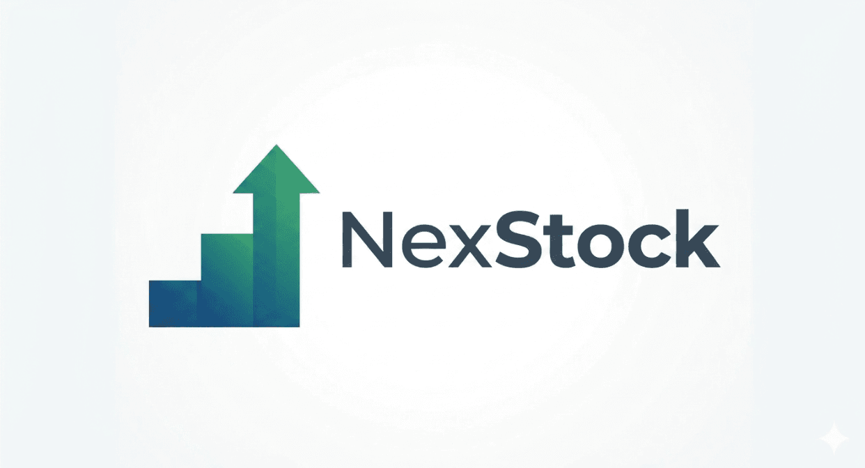 NexStock