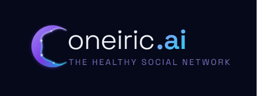 OneiricAi