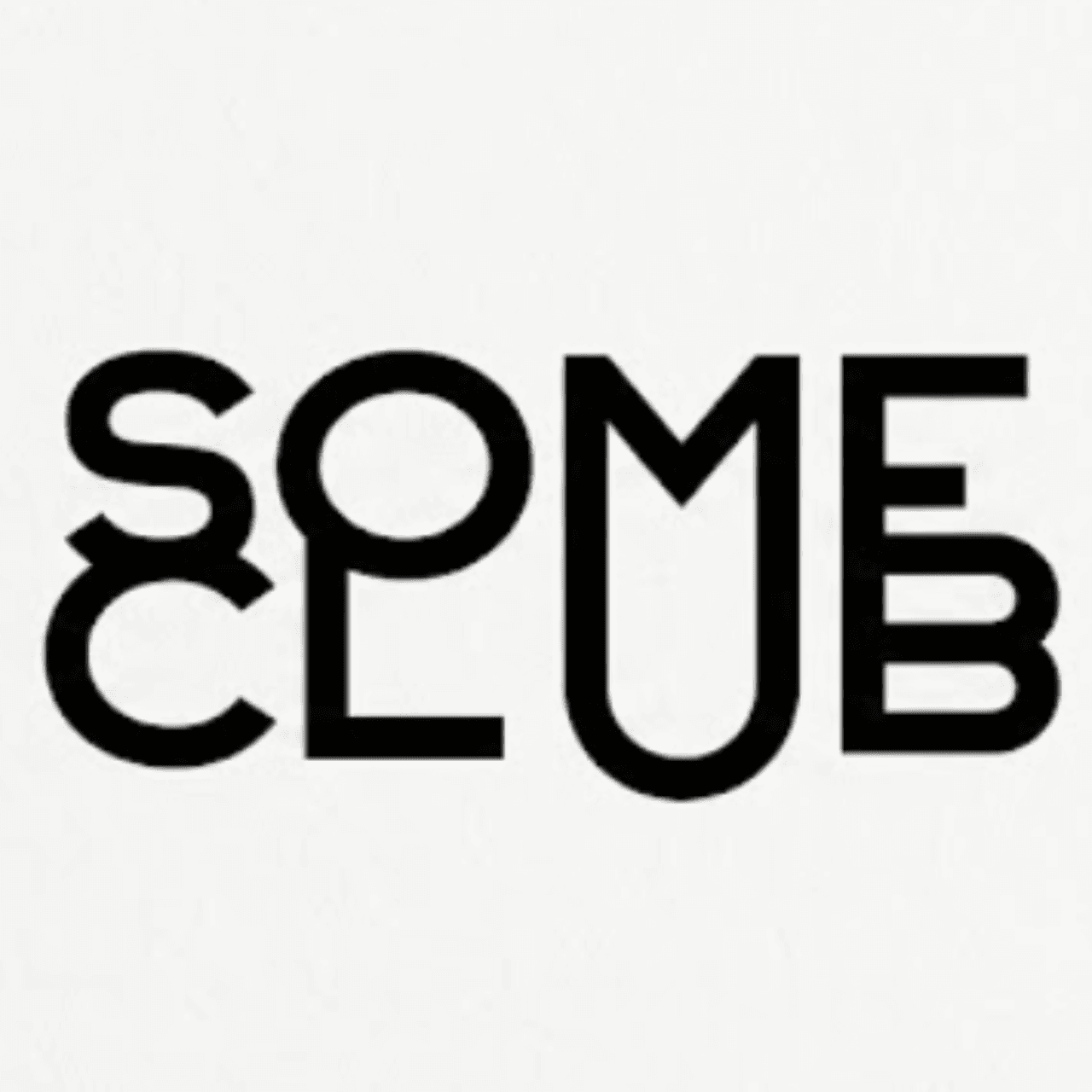SomeClub
