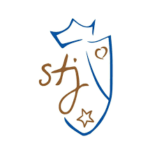Colegio Santa Teresa de Jesús