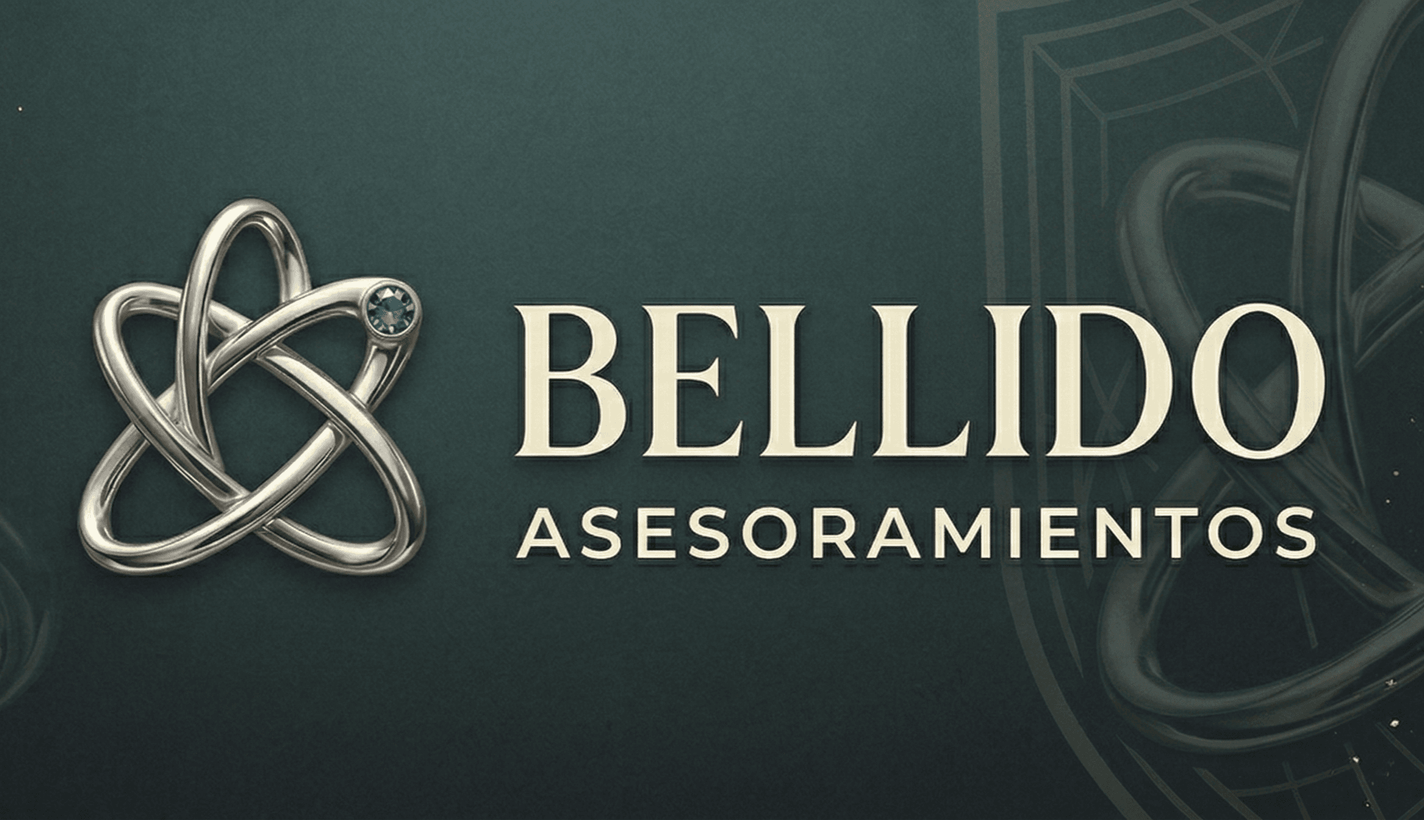 Bellido Asesoramientos