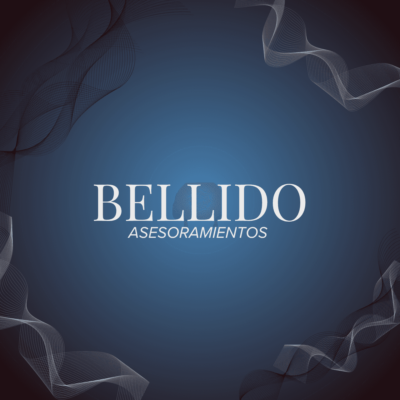 Freelance - Autónomo