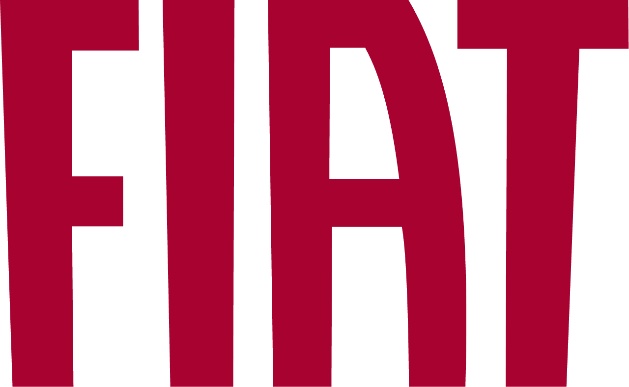 FIAT Argentina
