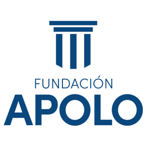Fundación Apolo
