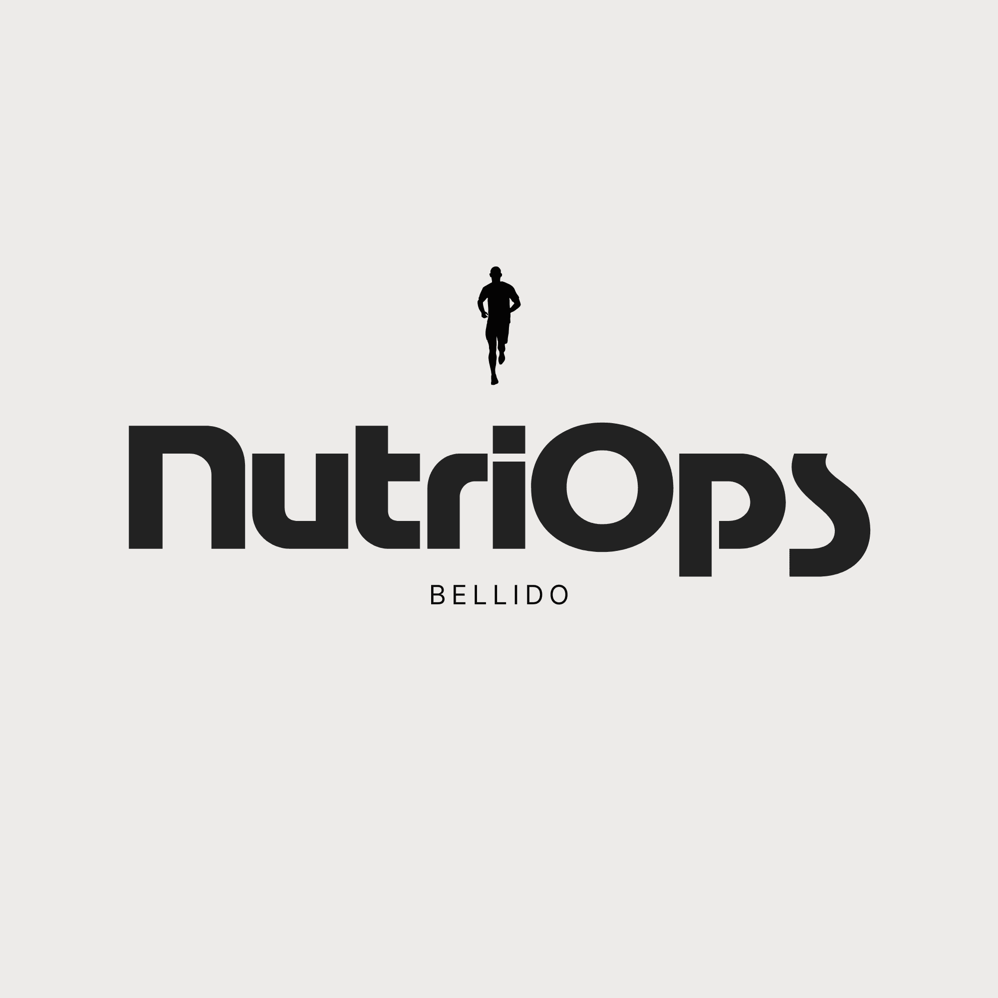 NutriOps