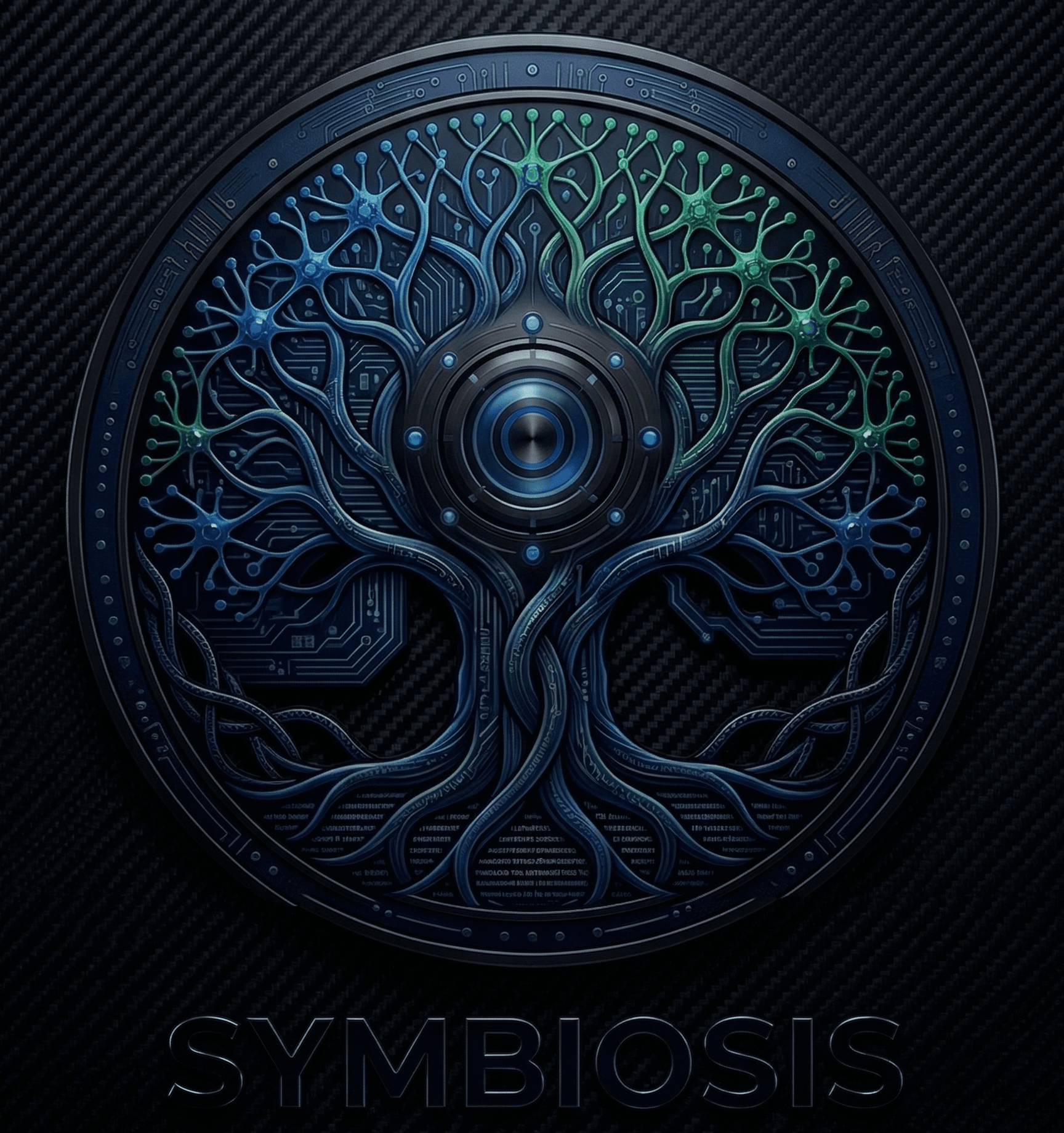 Symbiosis AI