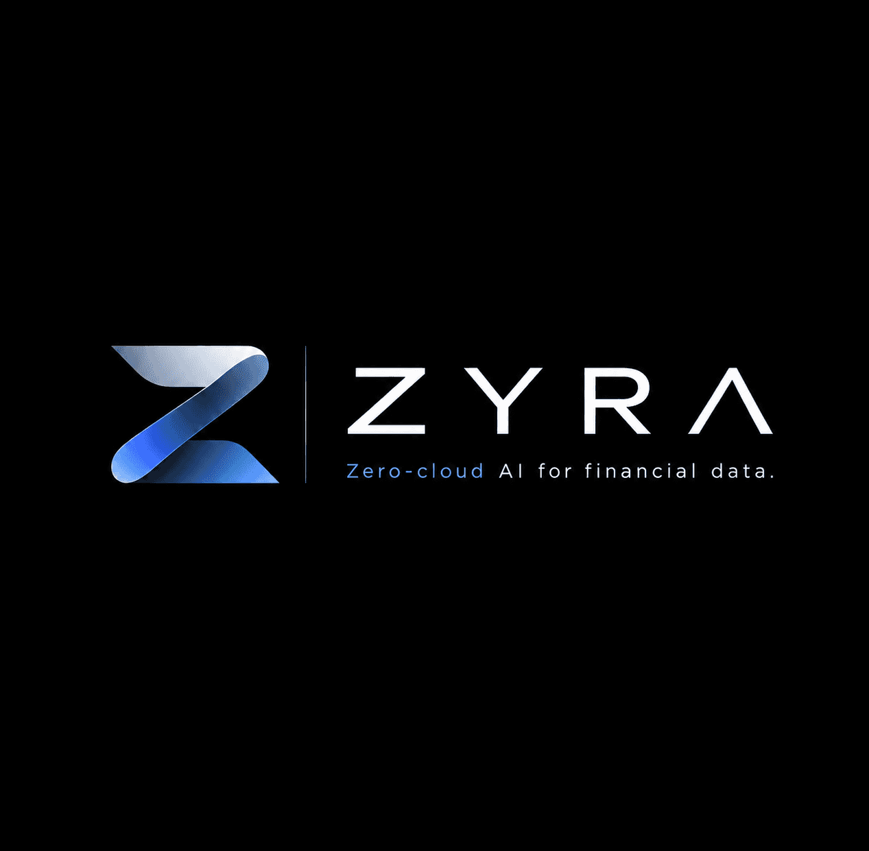 ZIRA - Agente de Conciliación Financiera con IA